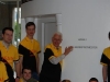 cdu_bild_17_208 cdu_bild_17_208